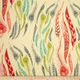 Illustration for article titled Im going to make a dress!